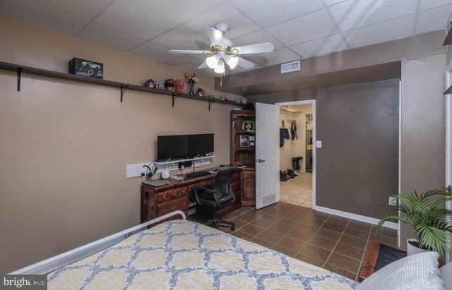 17 OWENS CT, Front Royal, VA 22630