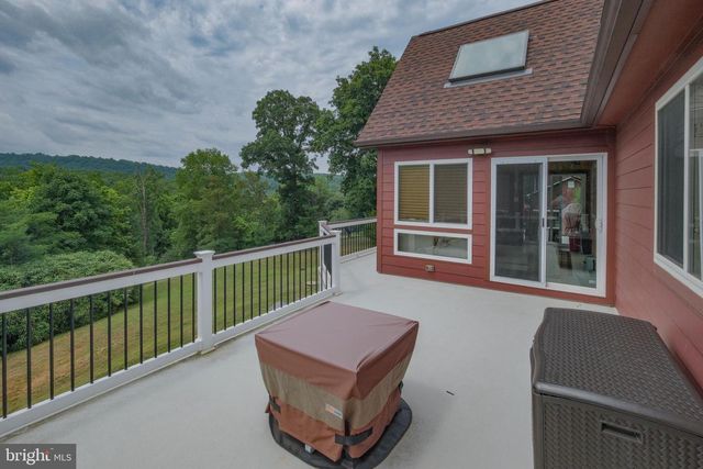 17 OWENS CT, Front Royal, VA 22630