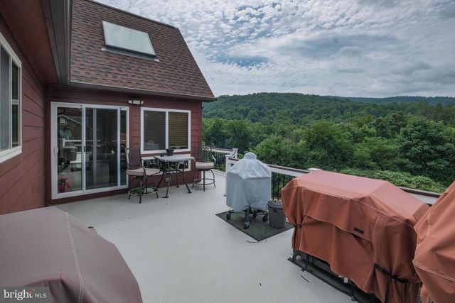 17 OWENS CT, Front Royal, VA 22630