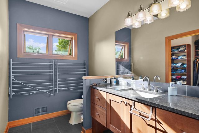 2037 Jennydale Court Se, Cascade Twp, MI 49546