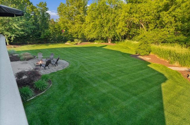 2037 Jennydale Court Se, Cascade Twp, MI 49546
