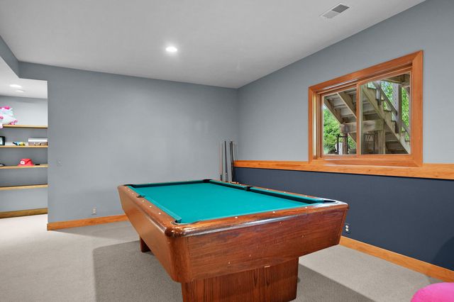 2037 Jennydale Court Se, Cascade Twp, MI 49546