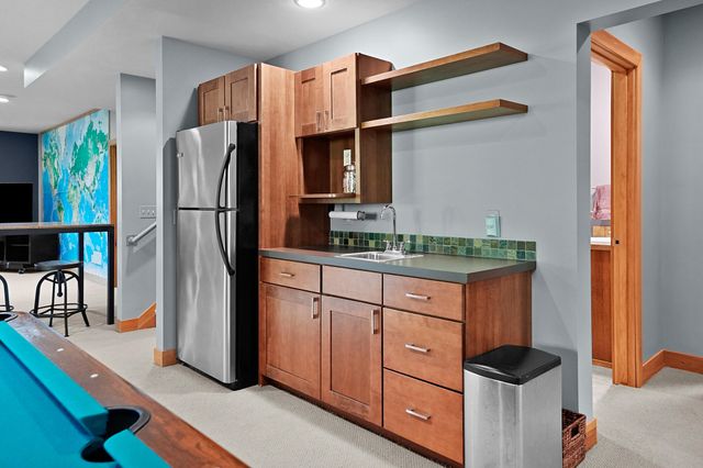 2037 Jennydale Court Se, Cascade Twp, MI 49546