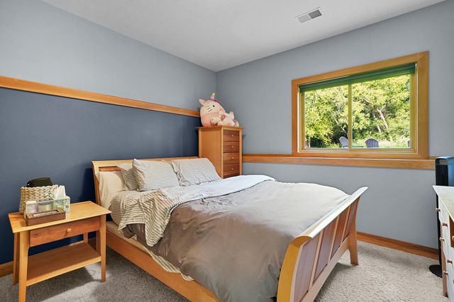 2037 Jennydale Court Se, Cascade Twp, MI 49546