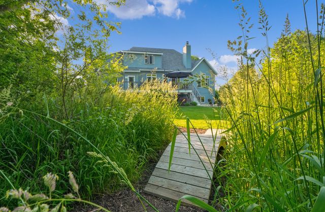 2037 Jennydale Court Se, Cascade Twp, MI 49546