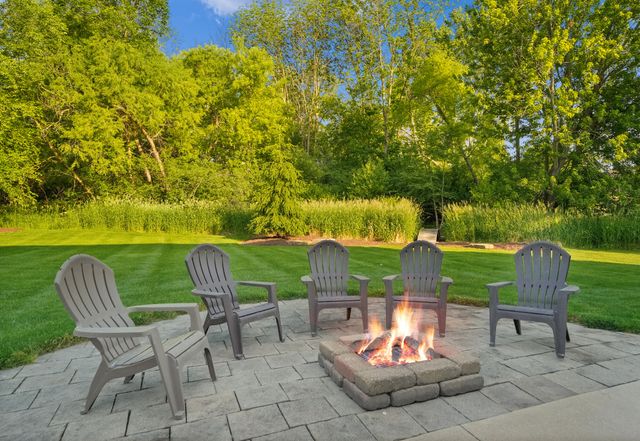 2037 Jennydale Court Se, Cascade Twp, MI 49546