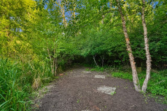2037 Jennydale Court Se, Cascade Twp, MI 49546