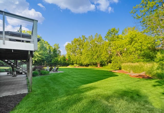 2037 Jennydale Court Se, Cascade Twp, MI 49546