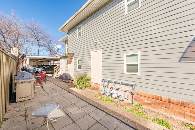 4723 Victor Street D, Dallas, TX 75246