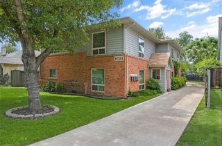 4723 Victor Street D, Dallas, TX 75246