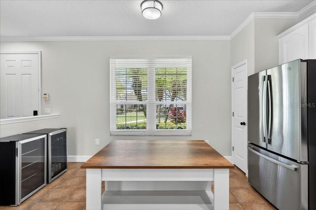 11607 COLONY LAKE DRIVE, Tampa, FL 33635