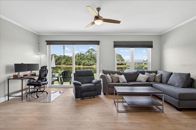 11607 COLONY LAKE DRIVE, Tampa, FL 33635