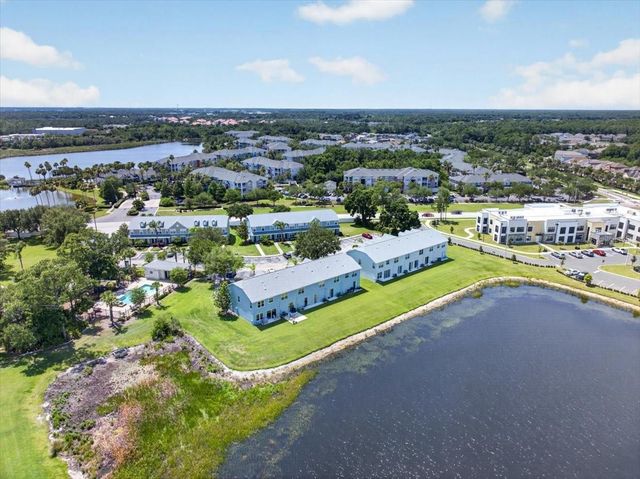 11607 COLONY LAKE DRIVE, Tampa, FL 33635