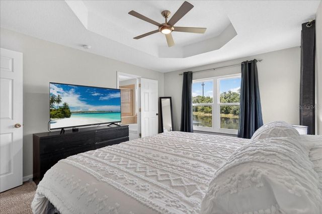 11607 COLONY LAKE DRIVE, Tampa, FL 33635