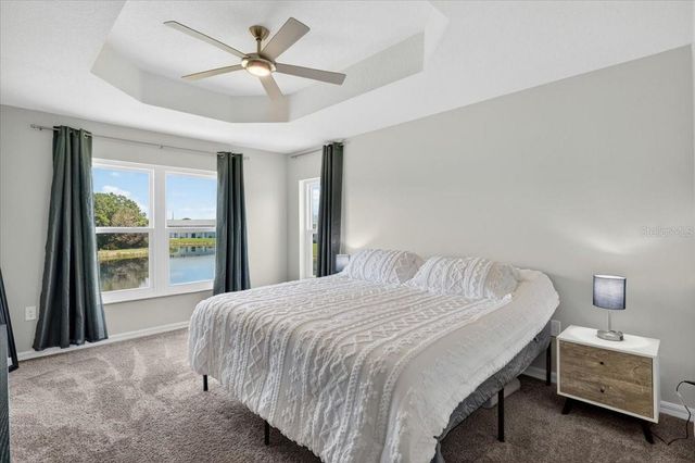 11607 COLONY LAKE DRIVE, Tampa, FL 33635