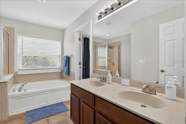 11607 COLONY LAKE DRIVE, Tampa, FL 33635