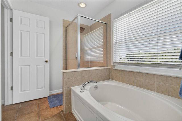11607 COLONY LAKE DRIVE, Tampa, FL 33635