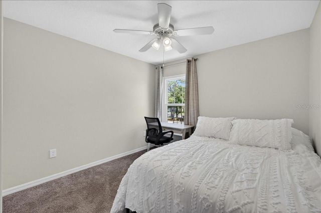 11607 COLONY LAKE DRIVE, Tampa, FL 33635