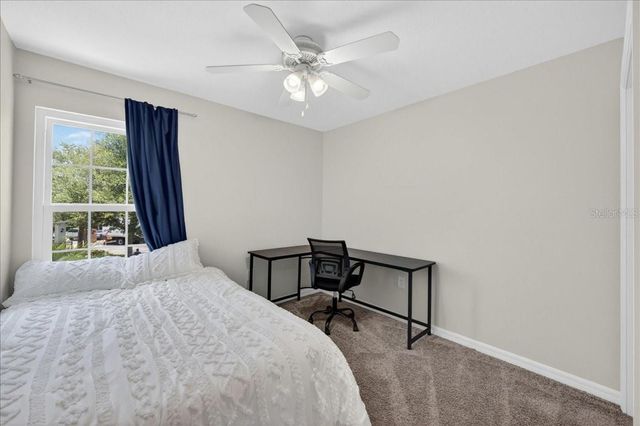 11607 COLONY LAKE DRIVE, Tampa, FL 33635