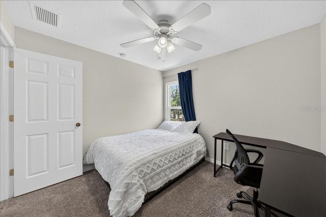11607 COLONY LAKE DRIVE, Tampa, FL 33635