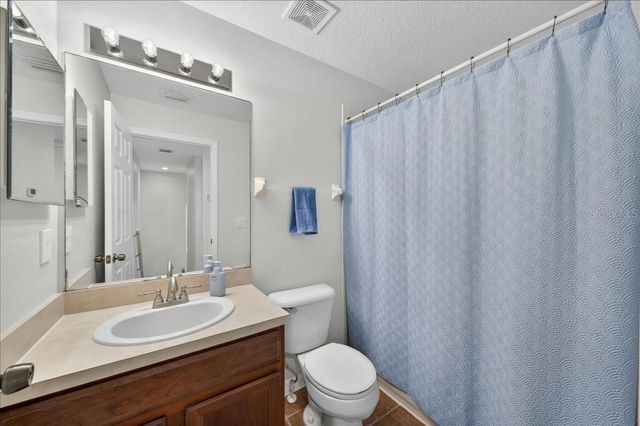 11607 COLONY LAKE DRIVE, Tampa, FL 33635
