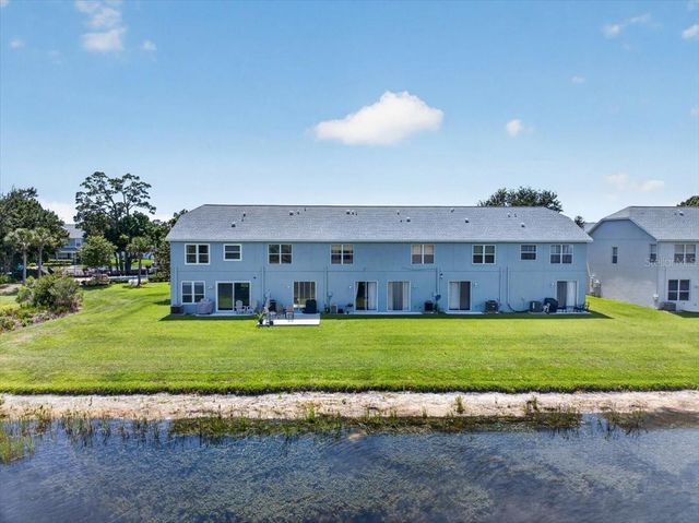 11607 COLONY LAKE DRIVE, Tampa, FL 33635