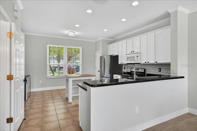 11607 COLONY LAKE DRIVE, Tampa, FL 33635