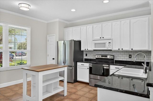 11607 COLONY LAKE DRIVE, Tampa, FL 33635