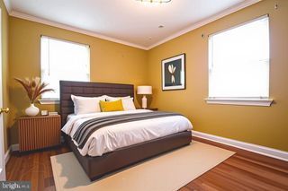 719 ONEIDA PL NW, Washington, DC 20011