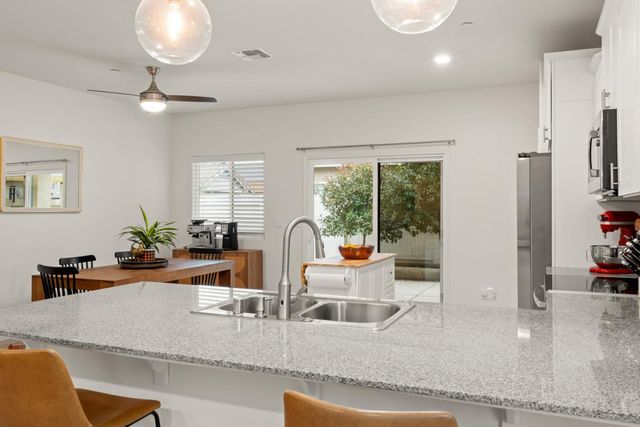 7457 Sobon Ln, Rancho Murieta, CA 95683