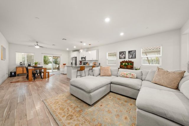 7457 Sobon Ln, Rancho Murieta, CA 95683