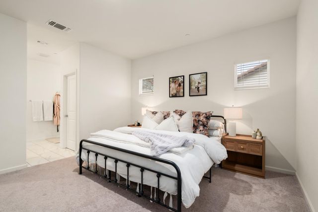 7457 Sobon Ln, Rancho Murieta, CA 95683