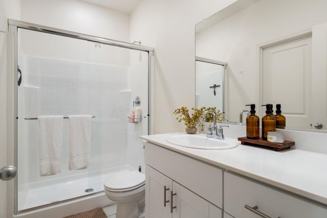 7457 Sobon Ln, Rancho Murieta, CA 95683