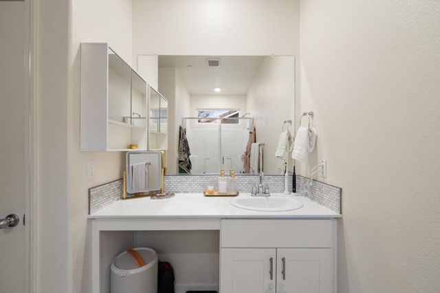 7457 Sobon Ln, Rancho Murieta, CA 95683