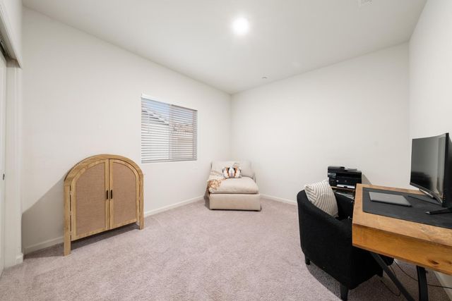 7457 Sobon Ln, Rancho Murieta, CA 95683