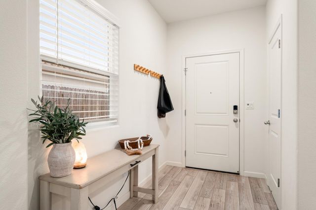 7457 Sobon Ln, Rancho Murieta, CA 95683