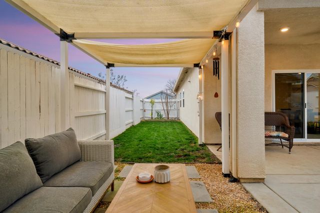 7457 Sobon Ln, Rancho Murieta, CA 95683