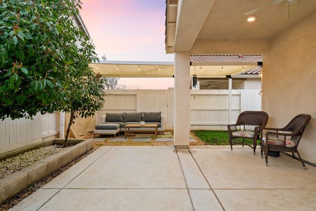 7457 Sobon Ln, Rancho Murieta, CA 95683