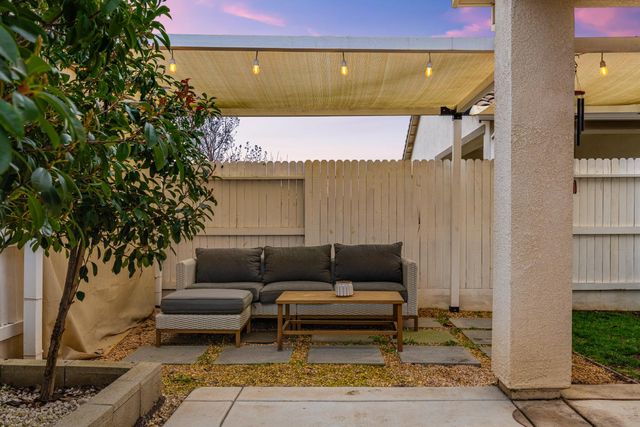 7457 Sobon Ln, Rancho Murieta, CA 95683