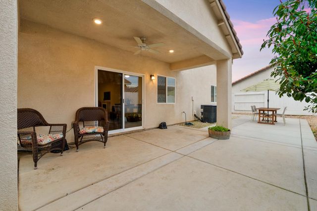 7457 Sobon Ln, Rancho Murieta, CA 95683