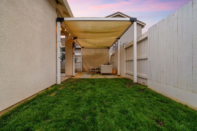 7457 Sobon Ln, Rancho Murieta, CA 95683