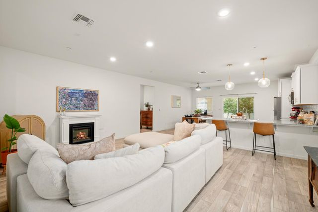 7457 Sobon Ln, Rancho Murieta, CA 95683