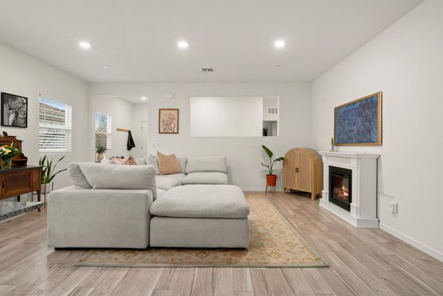 7457 Sobon Ln, Rancho Murieta, CA 95683