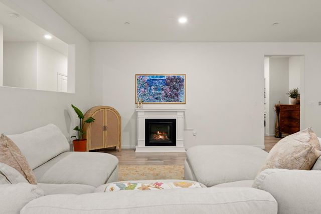 7457 Sobon Ln, Rancho Murieta, CA 95683