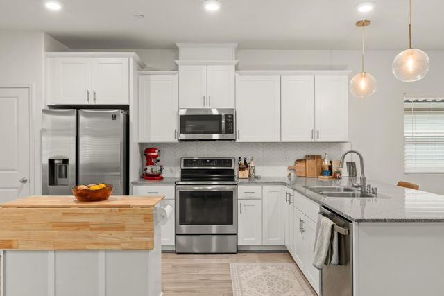 7457 Sobon Ln, Rancho Murieta, CA 95683