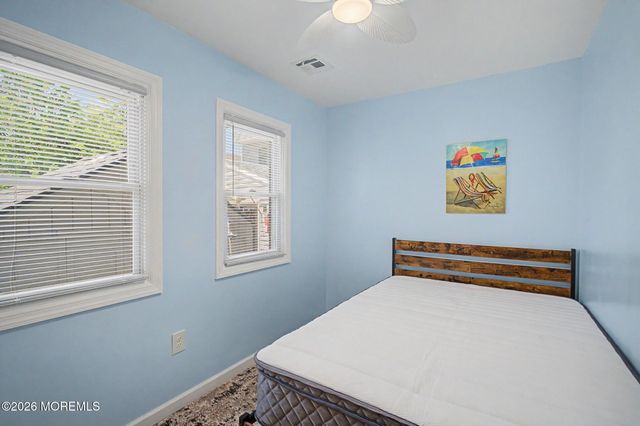 120 Blaine Avenue, Seaside Heights, NJ 08751