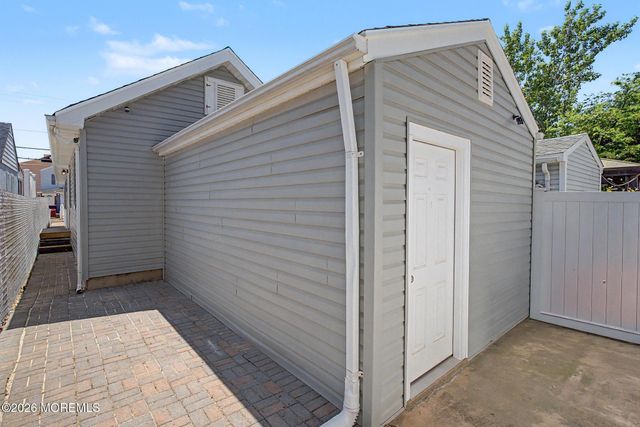 120 Blaine Avenue, Seaside Heights, NJ 08751