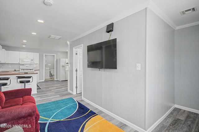 120 Blaine Avenue, Seaside Heights, NJ 08751