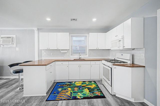 120 Blaine Avenue, Seaside Heights, NJ 08751