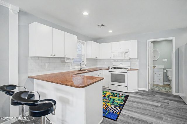120 Blaine Avenue, Seaside Heights, NJ 08751